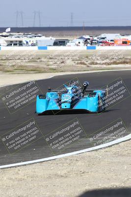 media/Jan-25-2025-CalClub SCCA (Sat) [[03c98a249e]]/Race 2/